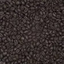 BRIESS MIDNIGHT WHEAT MALT 1 LB