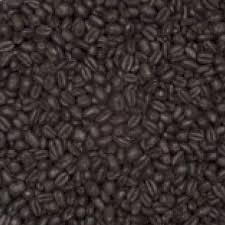 BRIESS MIDNIGHT WHEAT MALT 1 LB