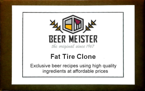 Phat Tire 