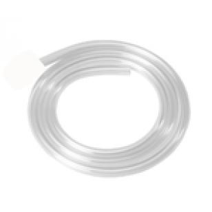 1/2" SIPHON HOSE PER FT