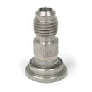 1/4" MFL TAIL PIECE (SANKE TO HOMBREW)