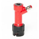 PIN LOCK LIQUID DISCONNECT, 1/4 MFL