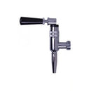 NITRO STOUT FAUCET - STAINLESS STEEL
