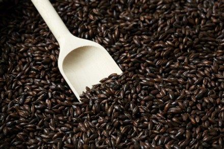 SWAEN CHOCOLATE WHEAT MALT 1 LB