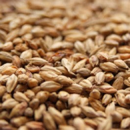 WEYERMANN ABBEY MALT 1 LB