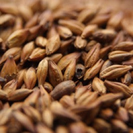 WEYERMANN CARABOHEMIAN MALT 1 LB