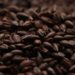 WEYERMANN CARAFA SPECIAL (DEHUSKED) TYPE 1 MALT 1 LB
