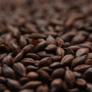 WEYERMANN CARAFA TYPE 2 MALT 1 LB