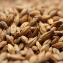 WEYERMANN CARAMUNICH TYPE 1 MALT 1 LB