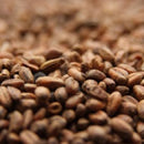 WEYERMANN CARAWHEAT MALT 1 LB