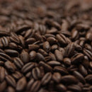 WEYERMANN CHOCOLATE RYE MALT 1 LB