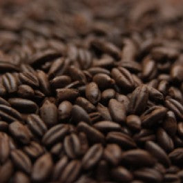 WEYERMANN CHOCOLATE RYE MALT 1 LB