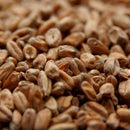 WEYERMANN DARK WHEAT MALT 1 LB