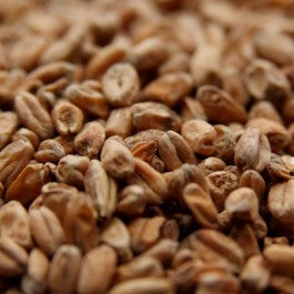 WEYERMANN DARK WHEAT MALT 1 LB