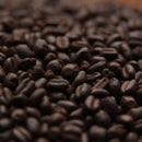 WEYERMANN CARAFA SPECIAL (DEHUSKED) TYPE 3 MALT 1 LB