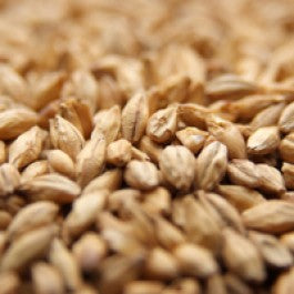 WEYERMANN CARAFOAM MALT 1 LB