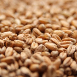 WEYERMANN CARAHELL MALT 1 LB