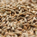 WEYERMANN PALE RYE MALT 1 LB